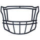 Riddell SF-2EG-II (R95457) Color Grey