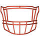 Riddell SF-2EG-II (R95457) Color Grey