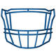 Riddell SF-2EG-II (R95457) Color Grey