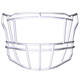 Riddell SF-2EG-II (R95457) Color Grey