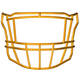 Riddell SF-2EG-II (R95457) Color Grey