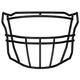 Riddell SF-2BDC (R95410) Color Black