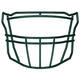 Riddell SF-2BDC (R95410) Color Forest