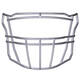 Riddell SF-2BDC (R95410) Color Grey