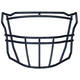 Riddell SF-2BDC (R95410) Color Navy