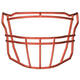 Riddell SF-2BDC (R95410) Color Orange