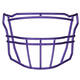 Riddell SF-2BDC (R95410) Color Purple