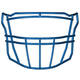 Riddell SF-2BDC (R95410) Color Royal