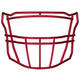 Riddell SF-2BDC (R95410) Color Scarlet