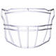 Riddell SF-2BDC (R95410) Color White