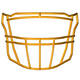 Riddell SF-2BDC (R95410) Color Yellow