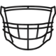 Riddell SF-3BD (R954SP1) Color Forest
