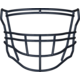 Riddell SF-3BD (R954SP1) Color Navy