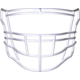 Riddell SF-3BD (R954SP1) Color Forest