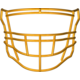 Riddell SF-3BD (R954SP1) Color Forest
