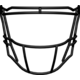 Riddell SF-2BD-SW (R954SP2) Color Black