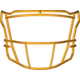 Riddell SF-2BD-SW (R954SP2) Color Purple