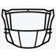 Riddell SF-2EG-SW (R954SP3) Color Scarlet