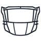 Riddell SF-2EG-SW (R954SP3) Color Scarlet