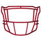 Riddell SF-2EG-SW (R954SP3) Color Scarlet