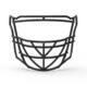 Riddell SF-2BDC-TX (R954SP5) Color Purple