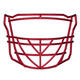 Riddell SF-2BDC-TX (R954SP5) Color Purple