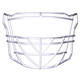 Riddell SF-2BDC-TX (R954SP5) Color Purple