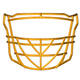 Riddell SF-2BDC-TX (R954SP5) Color Purple