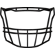 Riddell SF-2BD-HD (R954SP7) Color Black