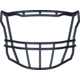 Riddell SF-2BD-HD (R954SP7) Color Orange