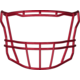 Riddell SF-2BD-HD (R954SP7) Color Orange