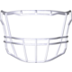 Riddell SF-2BD-HD (R954SP7) Color White