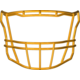 Riddell SF-2BD-HD (R954SP7) Color Orange