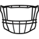 Riddell SF-2EG-II-HD (R954SP8) Color Scarlet