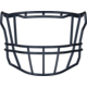 Riddell SF-2EG-II-HD (R954SP8) Color Scarlet
