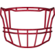 Riddell SF-2EG-II-HD (R954SP8) Color Scarlet