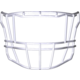 Riddell SF-2EG-II-HD (R954SP8) Color Scarlet