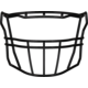 Riddell SF-2BDC-HD (R954SP9) Color Purple