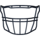 Riddell SF-2BDC-HD (R954SP9) Color Navy