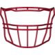 Riddell SF-2BDC-HD (R954SP9) Color Purple