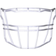 Riddell SF-2BDC-HD (R954SP9) Color Purple
