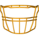 Riddell SF-2BDC-HD (R954SP9) Color Purple