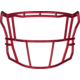 Riddell SF-2EG-SW-HD (R954SP10) Color White