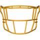 Riddell SF-2EG-SW-HD (R954SP10) Color White
