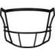 Riddell SF-KICKER (R954SP11) Color Forest