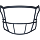 Riddell SF-KICKER (R954SP11) Color Forest
