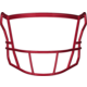 Riddell SF-KICKER (R954SP11) Color Forest