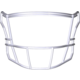 Riddell SF-KICKER (R954SP11) Color White