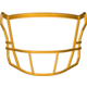 Riddell SF-KICKER (R954SP11) Color Forest
