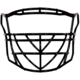 Riddell SF-2BDC-TX-HD  (R954SP12) Color Navy